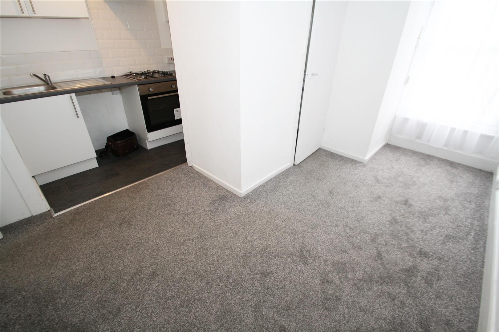 Appointmoor Carlingford Drive, WestcliffOnSea